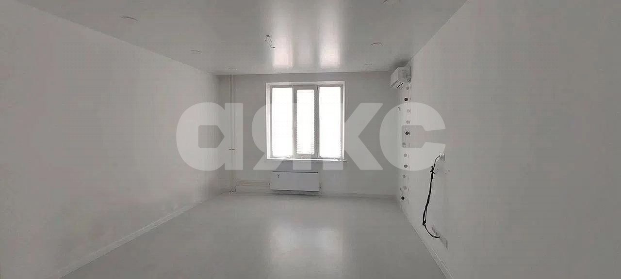 Фото №3: 3-комнатная квартира 69 м² - Ростов-на-Дону, жилой комплекс Акварель, ул. Скачкова, 52