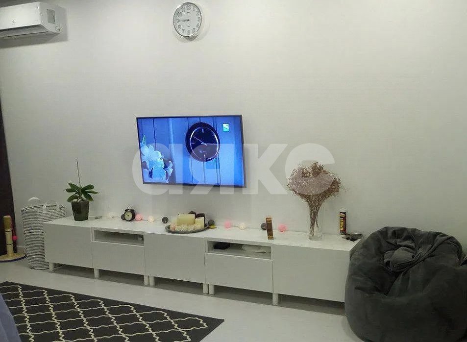 Фото №1: 3-комнатная квартира 69 м² - Ростов-на-Дону, жилой комплекс Акварель, ул. Скачкова, 52