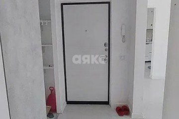 Фото №5: 3-комнатная квартира 69 м² - Ростов-на-Дону, мкр. жилой комплекс Акварель, ул. Скачкова, 52