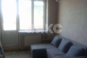 Фото №1: 2-комнатная квартира 41 м² - Ростов-на-Дону, мкр. Ленгородок, ул. Республиканская, 133