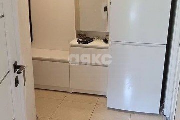 Фото №2: 2-комнатная квартира 41 м² - Ростов-на-Дону, мкр. Ленгородок, ул. Республиканская, 133