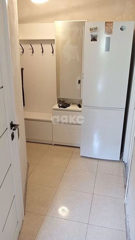 Фото №2: 2-комнатная квартира 41 м² - Ростов-на-Дону, Ленгородок, ул. Республиканская, 133