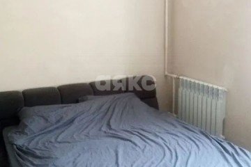 Фото №3: 2-комнатная квартира 41 м² - Ростов-на-Дону, мкр. Ленгородок, ул. Республиканская, 133