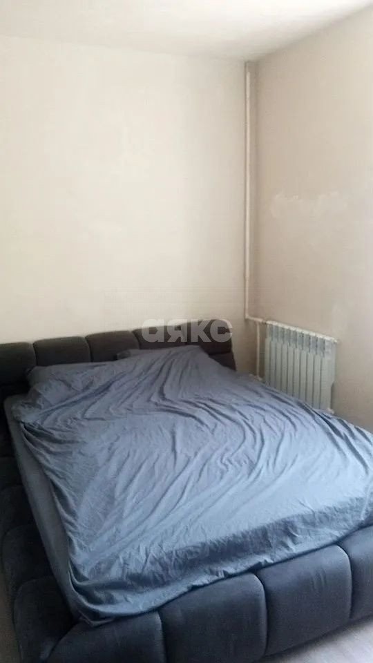 Фото №3: 2-комнатная квартира 41 м² - Ростов-на-Дону, Ленгородок, ул. Республиканская, 133