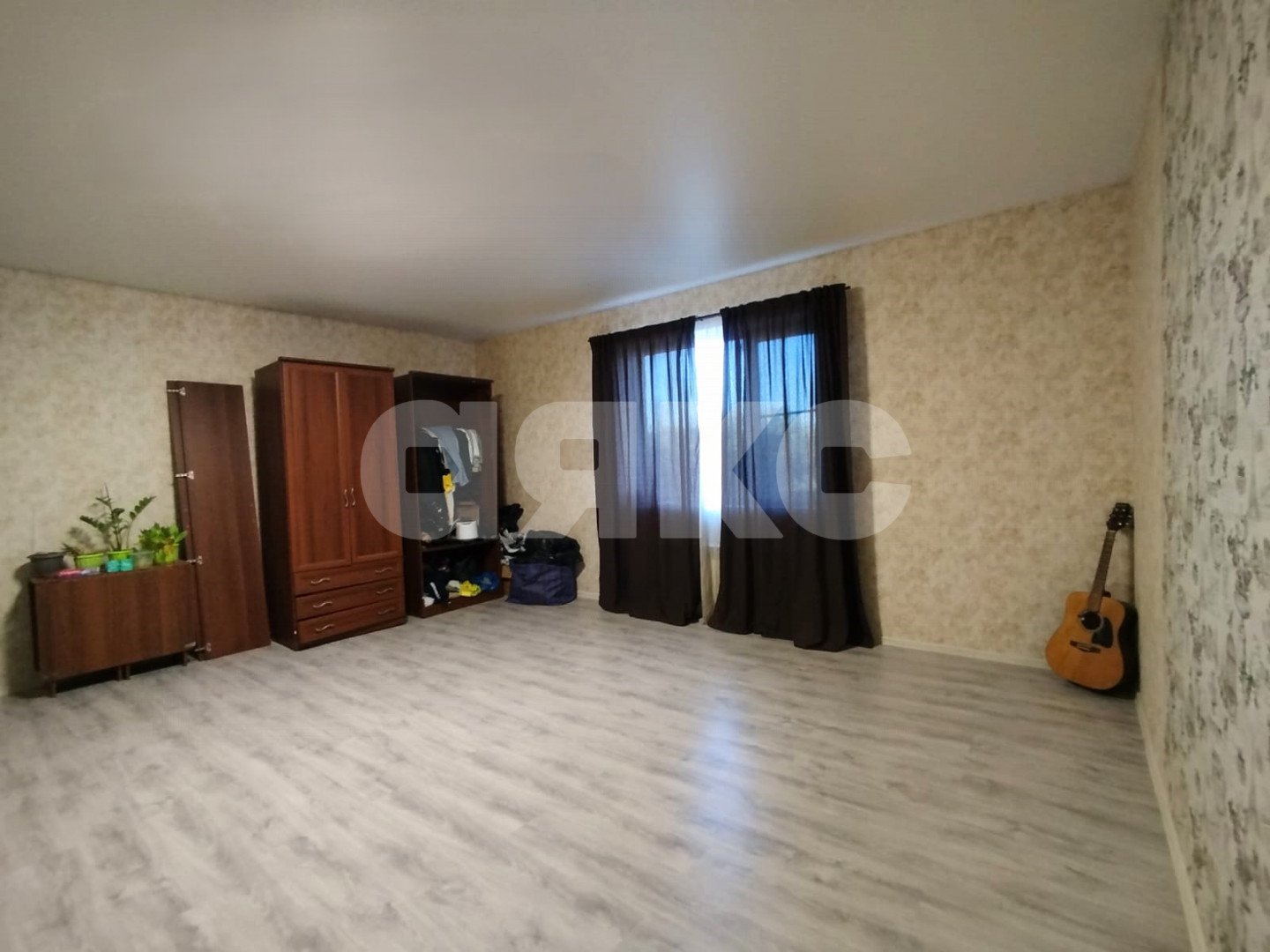 Фото №5: Дом 109 м² + 7.8 сот. - Волгоград, Северный, ул. Южно-Сибирская