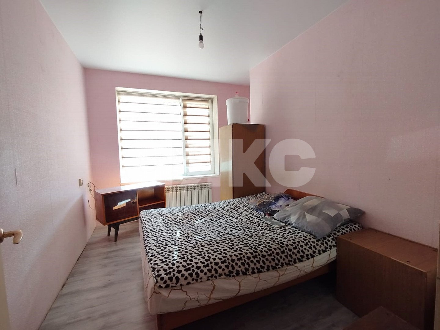 Фото №16: Дом 109 м² + 7.8 сот. - Волгоград, Северный, ул. Южно-Сибирская