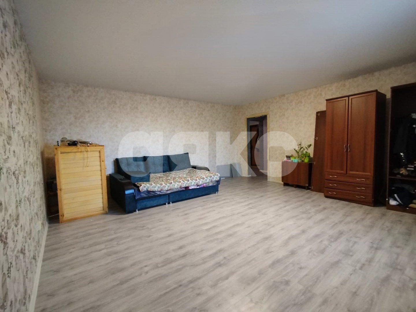 Фото №7: Дом 109 м² + 7.8 сот. - Волгоград, Северный, ул. Южно-Сибирская