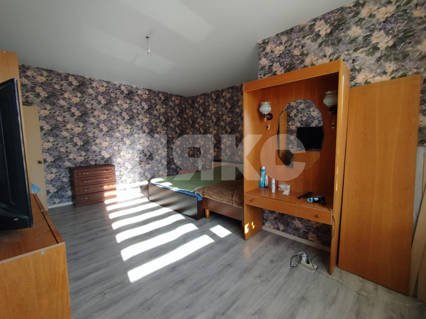 Фото №14: Дом 109 м² + 7.8 сот. - Волгоград, Северный, ул. Южно-Сибирская