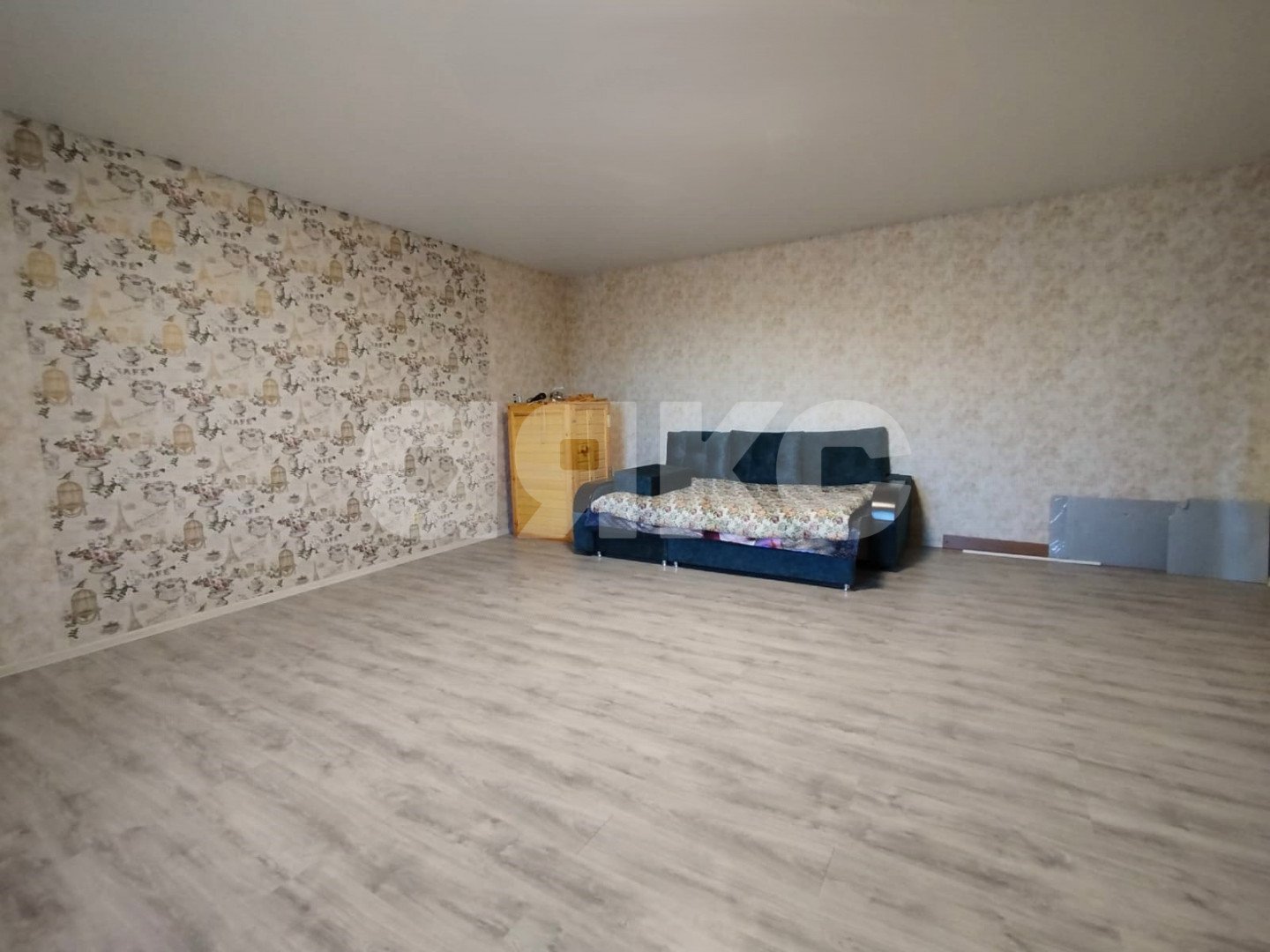 Фото №6: Дом 109 м² + 7.8 сот. - Волгоград, Северный, ул. Южно-Сибирская