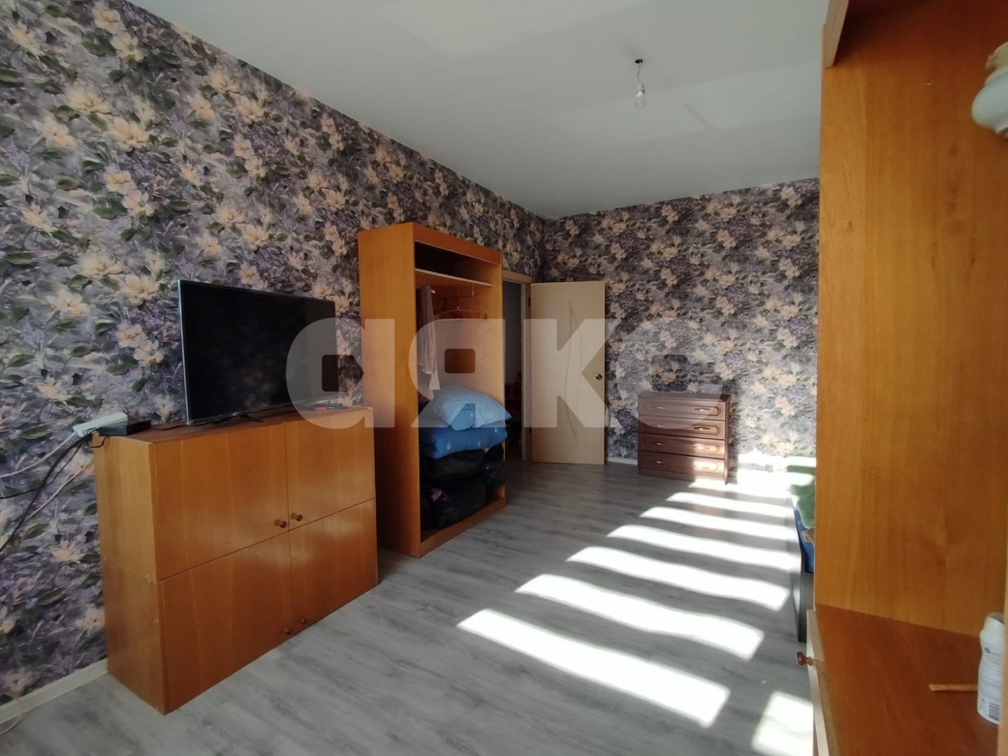 Фото №15: Дом 109 м² + 7.8 сот. - Волгоград, Северный, ул. Южно-Сибирская