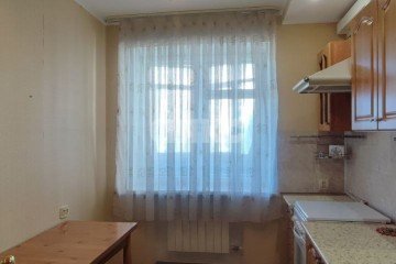 Фото №2: 1-комнатная квартира 38 м² - Волгоград, мкр. 133-й, ул. Космонавтов, 39