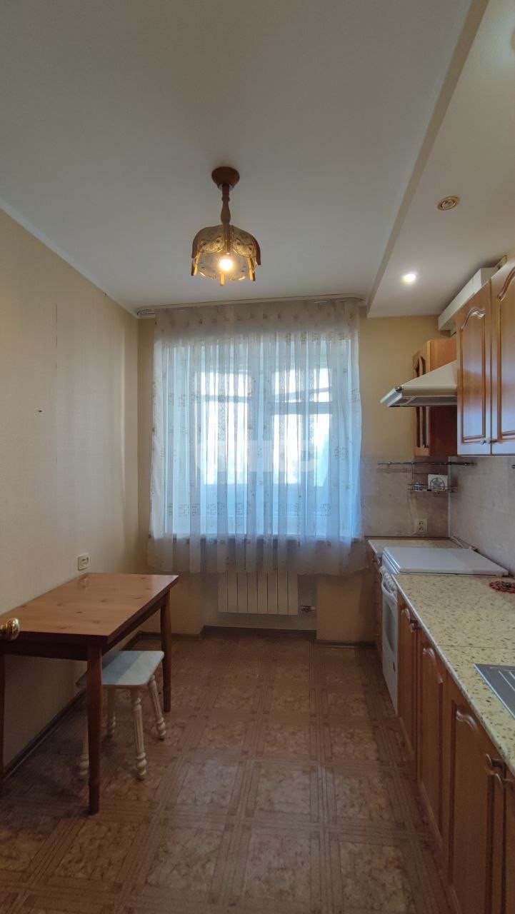 Фото №2: 1-комнатная квартира 38 м² - Волгоград, 133-й, ул. Космонавтов, 39