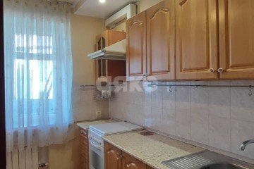 Фото №1: 1-комнатная квартира 38 м² - Волгоград, мкр. 133-й, ул. Космонавтов, 39