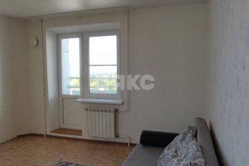 Фото №5: 1-комнатная квартира 38 м² - Волгоград, мкр. 133-й, ул. Космонавтов, 39