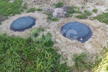 Фото №5: Дом 108 м² - Донино, мкр. территория ДРП-2, 2