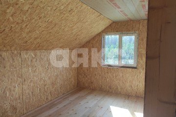 Фото №5: Дом 108 м² - Донино, мкр. территория ДРП-2, 2