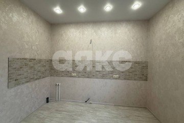 Фото №5: Дом 105 м² - Раменское, мкр. КП Дергаево-3, ул. Летняя