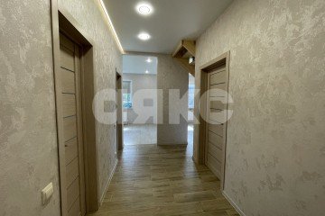 Фото №3: Дом 105 м² - Раменское, мкр. КП Дергаево-3, ул. Летняя