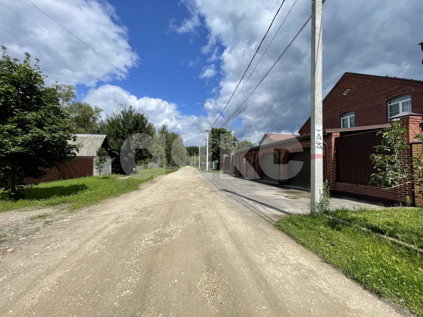 Фото №15: Дом 105 м² + 5.14 сот. - Раменское, КП Дергаево-3, ул. Летняя