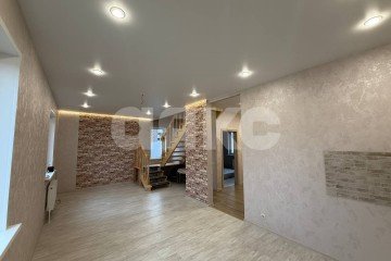 Фото №2: Дом 105 м² - Раменское, мкр. КП Дергаево-3, ул. Летняя