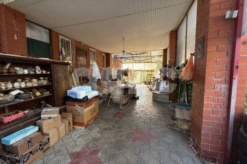 Фото №2: Часть дома 145 м² - Платнировская, ул. Красная, 47