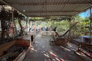 Фото №4: Часть дома 145 м² - Платнировская, ул. Красная, 47