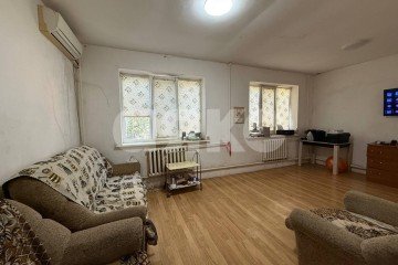 Фото №1: Часть дома 145 м² - Платнировская, ул. Красная, 47