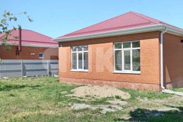 Фото №3: Дом 84 м² - Кореновск, мкр. 2-й квартал, 