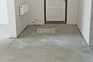 Фото №5: Дом 84 м² - Кореновск, мкр. 2-й квартал, 