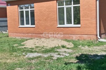 Фото №1: Дом 84 м² - Кореновск, мкр. 2-й квартал, 