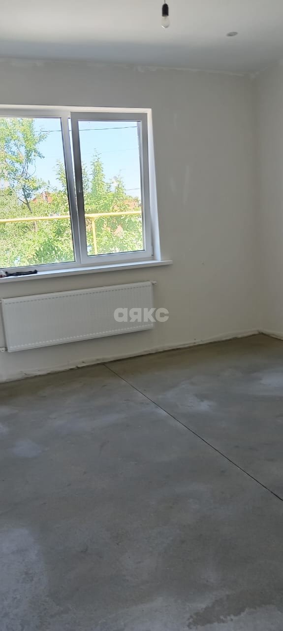 Фото №6: Дом 84 м² + 415 сот. - Кореновск, 2-й квартал, 