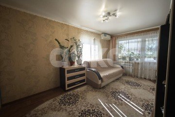 Фото №5: 2-комнатная квартира 41 м² - Щёкино, ул. Советская, 7
