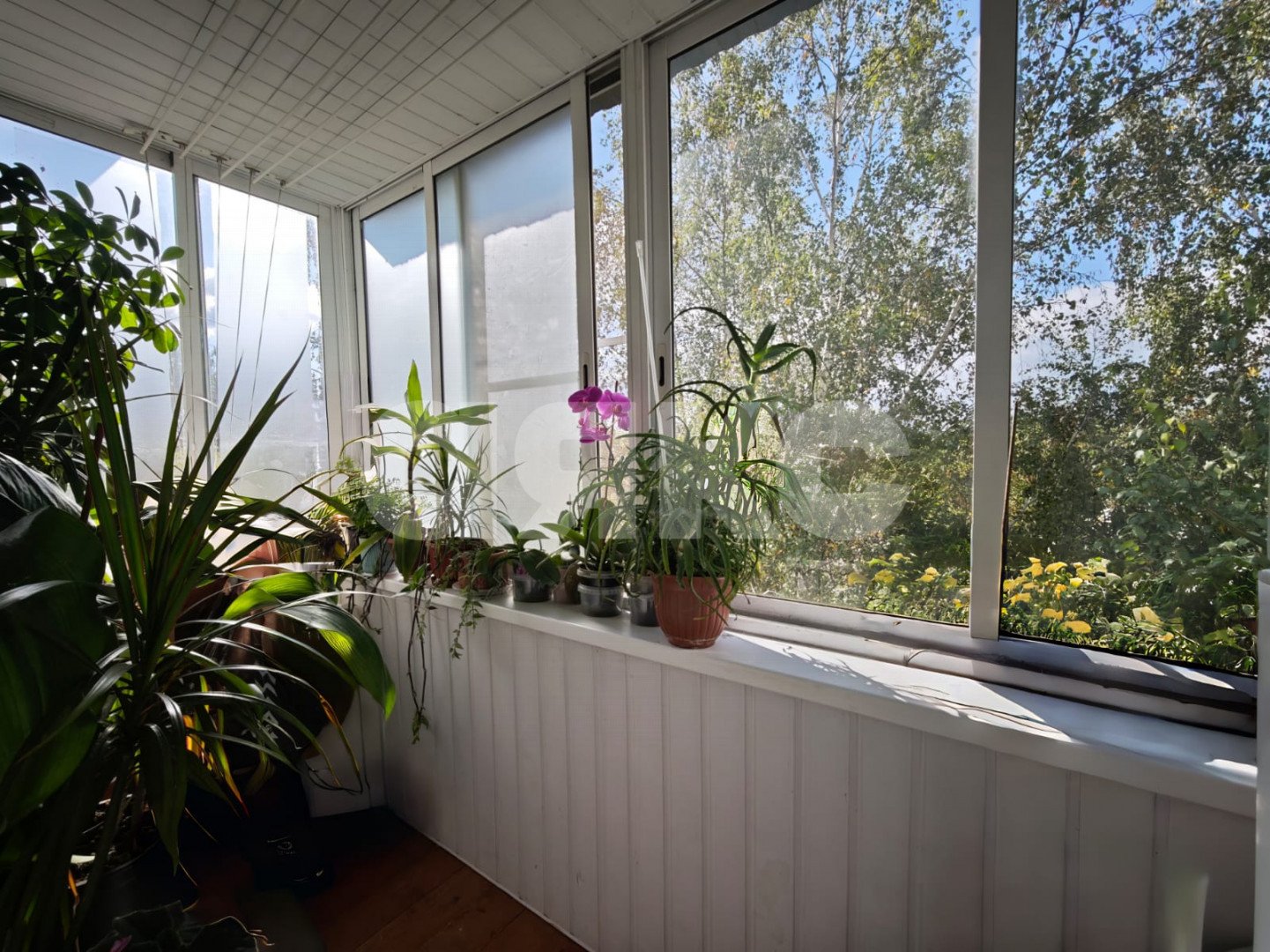 Фото №14: 2-комнатная квартира 41 м² - Щёкино, ул. Советская, 7