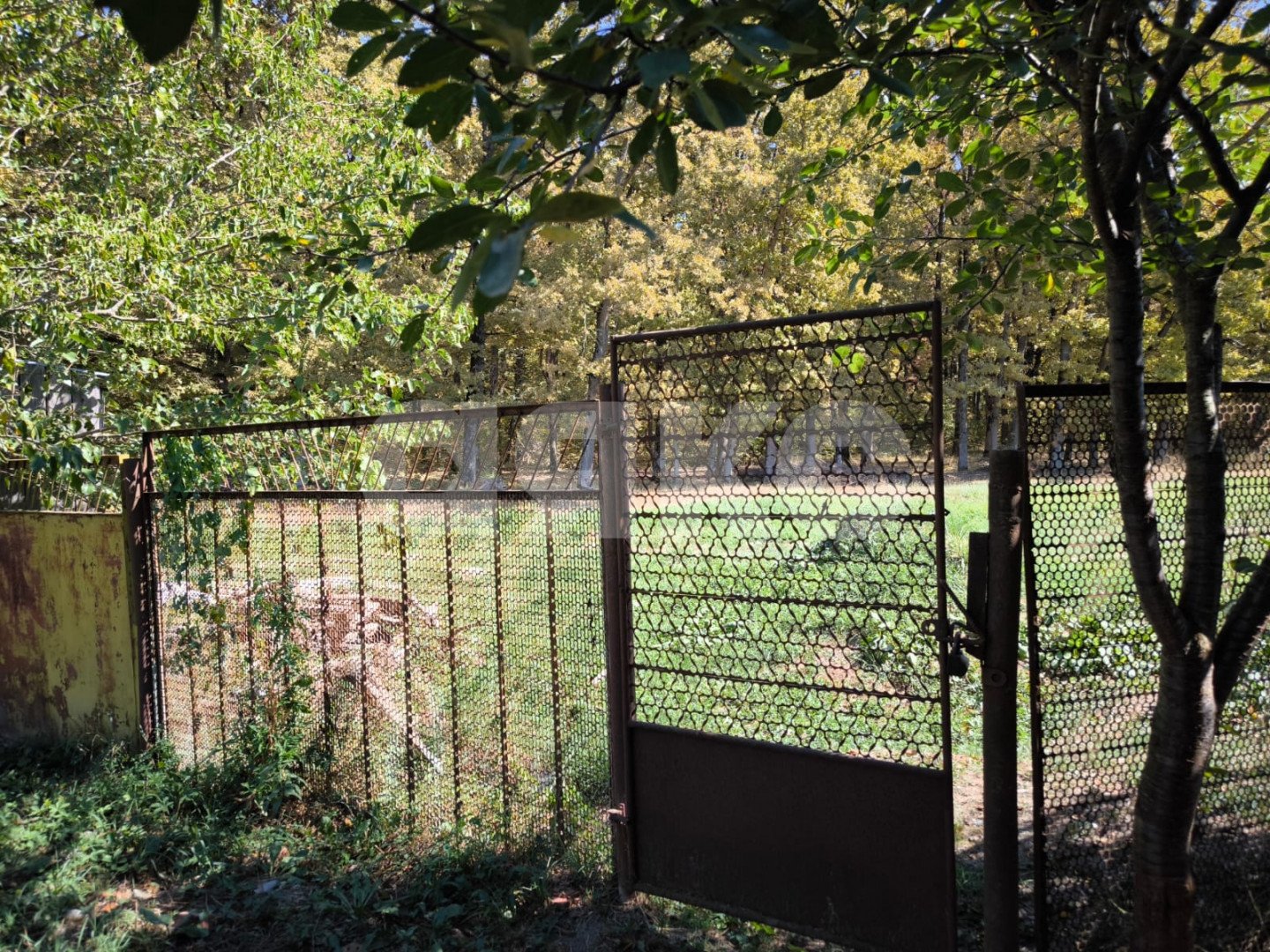 Фото №20: Дом 232 м² + 5 сот. - Горячий Ключ, Развилка, ул. Герцена
