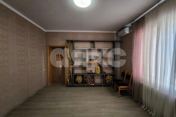 Фото №4: Дом 232 м² - Горячий Ключ, мкр. Развилка, ул. Герцена