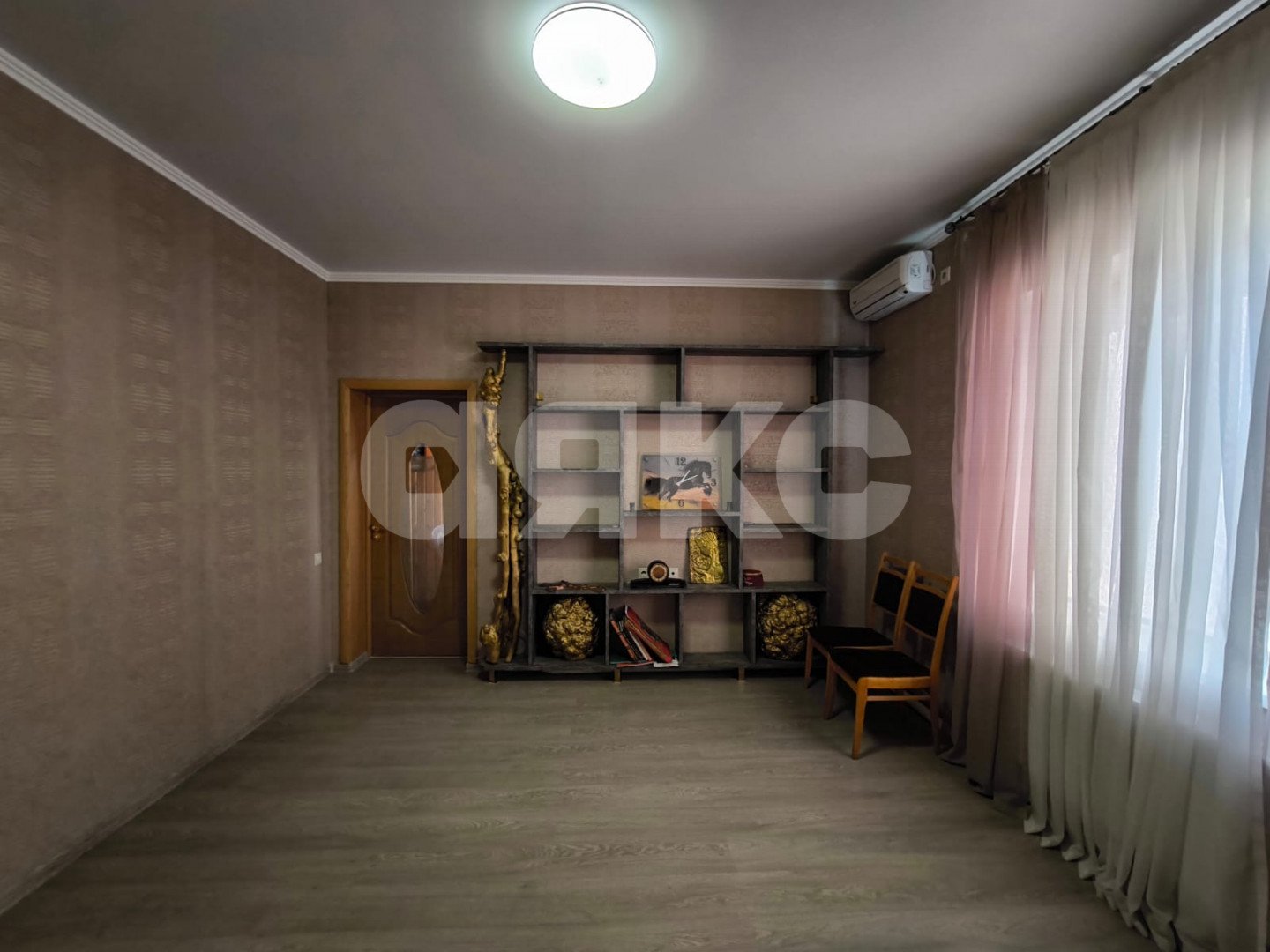 Фото №4: Дом 232 м² + 5 сот. - Горячий Ключ, Развилка, ул. Герцена