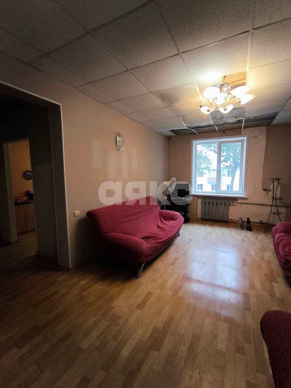 Фото №14: 4-комнатная квартира 94 м² - Мариуполь, Жовтневый, ул. Артёма, 66
