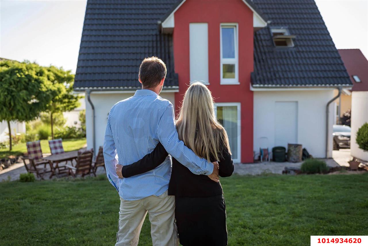 Фото №3: Участок садоводство 6 сот. - Старокорсунская, ДНТ Прибрежный, ул. 7-я Викторианская, 9