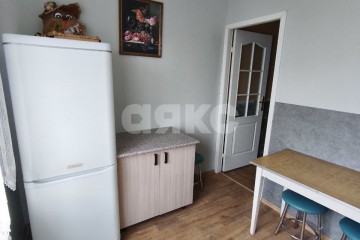 Фото №3: 1-комнатная квартира 33 м² - Мариуполь, мкр. Восточный, ул. Олимпийская, 167