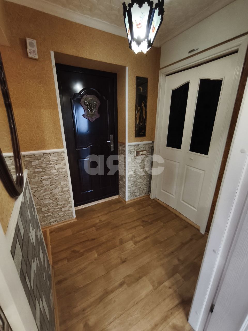 Фото №6: 1-комнатная квартира 33 м² - Мариуполь, Восточный, ул. Олимпийская, 167