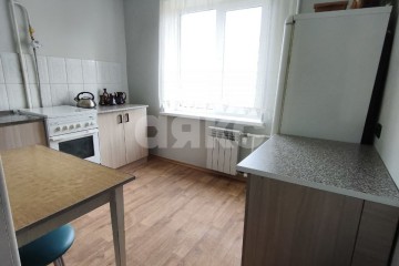 Фото №4: 1-комнатная квартира 33 м² - Мариуполь, мкр. Восточный, ул. Олимпийская, 167