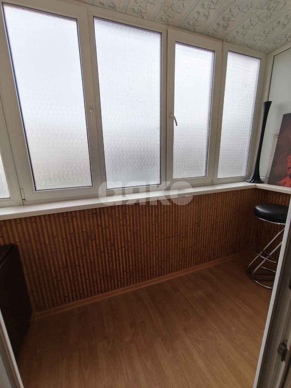 Фото №7: 1-комнатная квартира 33 м² - Мариуполь, Восточный, ул. Олимпийская, 167