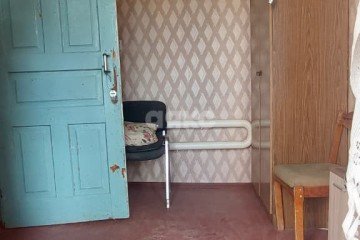 Фото №5: Дом 77 м² - Новоалексеевская, ул. Лабинская, 51