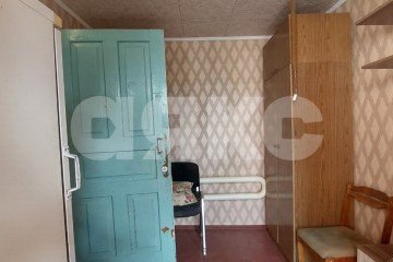Фото №4: Дом 77 м² - Новоалексеевская, ул. Лабинская, 51