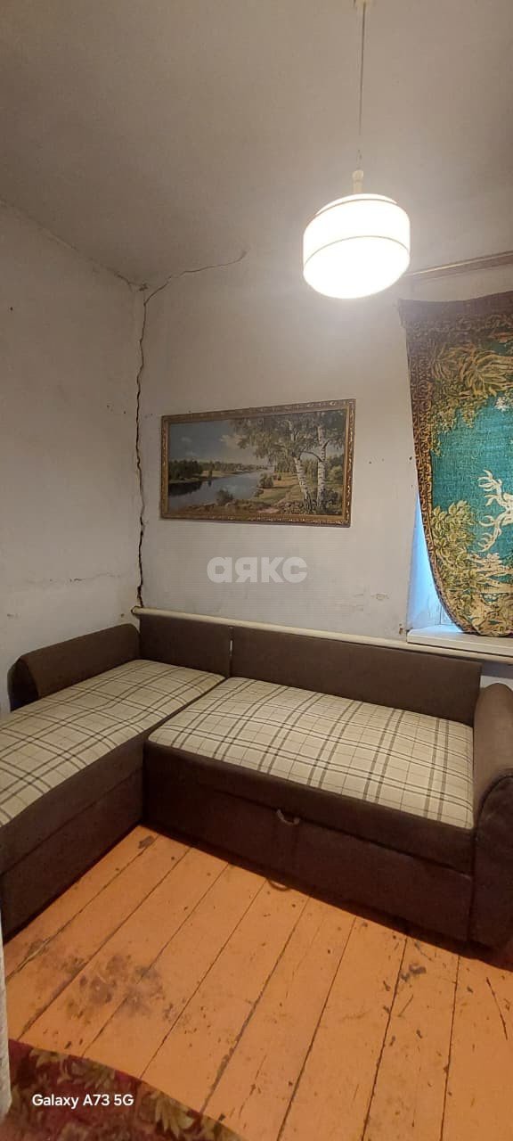 Фото №9: Дом 77 м² + 52 сот. - Новоалексеевская, ул. Лабинская, 51