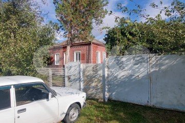 Фото №2: Дом 77 м² - Новоалексеевская, ул. Лабинская, 51