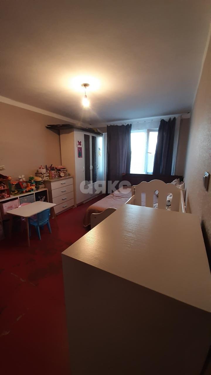 Фото №1: 1-комнатная квартира 30 м² - Майкоп, квартал Птичник, ул. Свободы, 413А