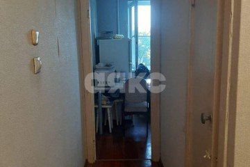 Фото №3: 1-комнатная квартира 30 м² - Майкоп, мкр. квартал Птичник, ул. Свободы, 413А