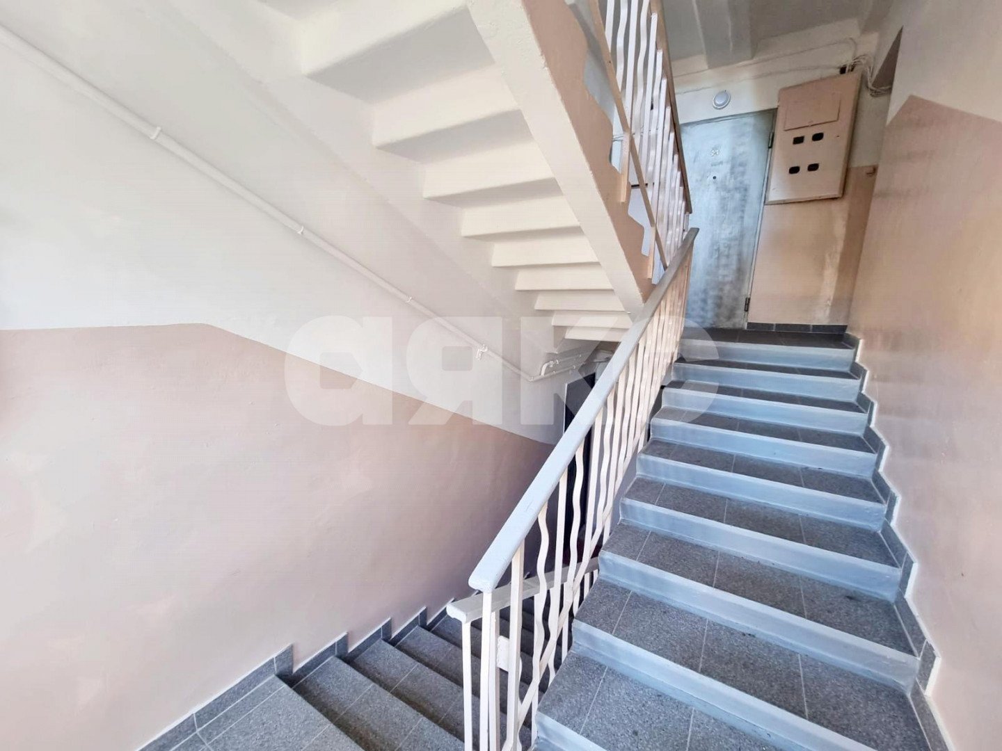 Фото №11: 1-комнатная квартира 30 м² - Сочи, Заречный, ул. Абрикосовая, 25