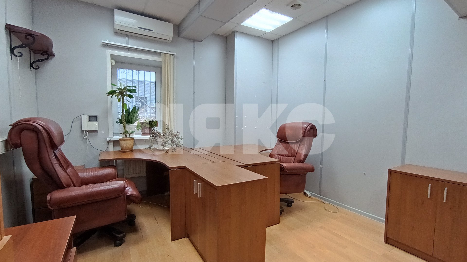 Фото №10: Коммерция 487 м² - Москва, Перово